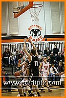 IMG_4754.JPG