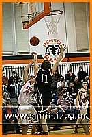 IMG_4756.JPG