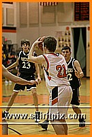 IMG_4769.JPG