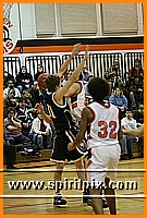 IMG_4772.JPG