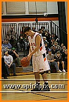 IMG_4775.JPG