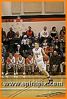 IMG_4794.JPG