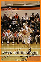 IMG_4796.JPG