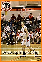 IMG_4798.JPG