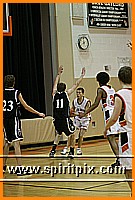 IMG_4816.JPG