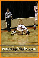 IMG_4822.JPG