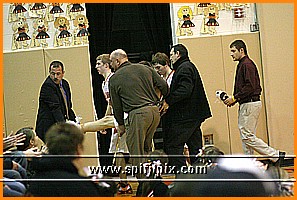 IMG_4824.JPG
