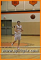 IMG_4829.JPG