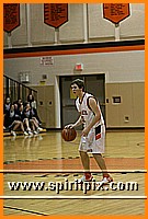 IMG_4834.JPG