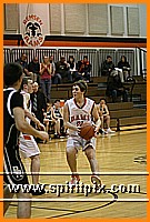 IMG_4853.JPG