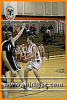 IMG_4854.JPG