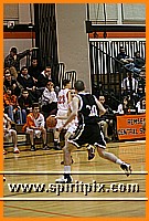 IMG_4862.JPG