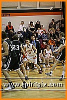 IMG_4865.JPG