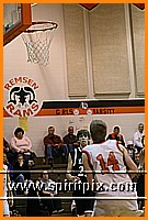 IMG_4872.JPG