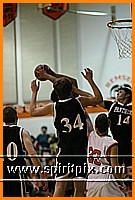 IMG_4895.JPG