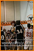 IMG_4896.JPG