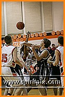 IMG_4898.JPG