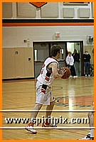 IMG_4904.JPG