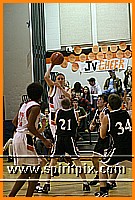 IMG_4906.JPG