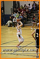 IMG_4910.JPG