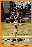IMG_4913.JPG
