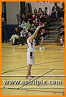 IMG_4914.JPG