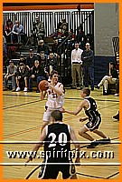 IMG_4920.JPG