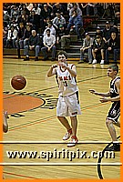 IMG_4921.JPG