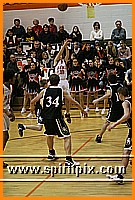 IMG_4922.JPG