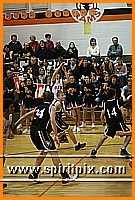 IMG_4923.JPG