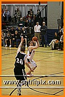 IMG_4924.JPG