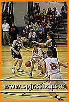 IMG_4927.JPG