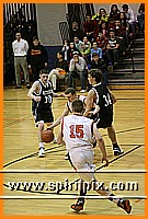 IMG_4928.JPG