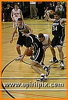 IMG_4930.JPG
