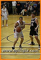 IMG_4931.JPG