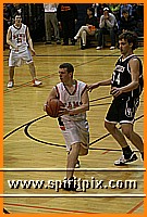 IMG_4932.JPG