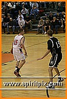 IMG_4934.JPG