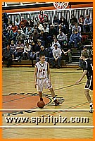 IMG_4935.JPG