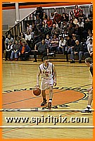 IMG_4937.JPG