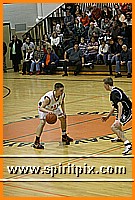 IMG_4939.JPG