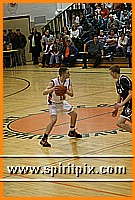 IMG_4942.JPG