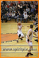 IMG_4948.JPG