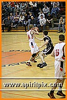 IMG_4949.JPG