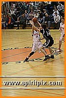 IMG_4951.JPG