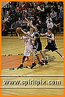 IMG_4952.JPG