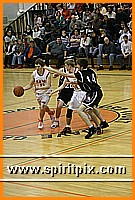 IMG_4954.JPG
