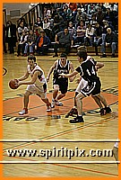 IMG_4955.JPG