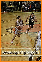 IMG_4956.JPG