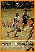 IMG_4957.JPG