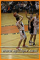 IMG_4959.JPG